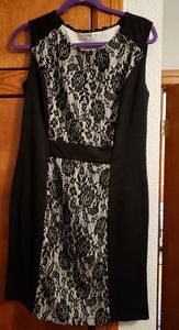 Studio AA Dress